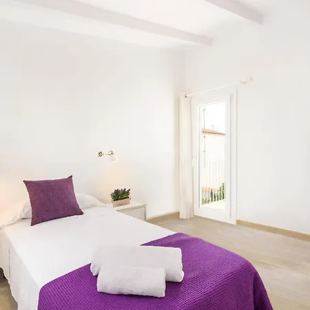 Molly 16 By * 蓬塔普里马