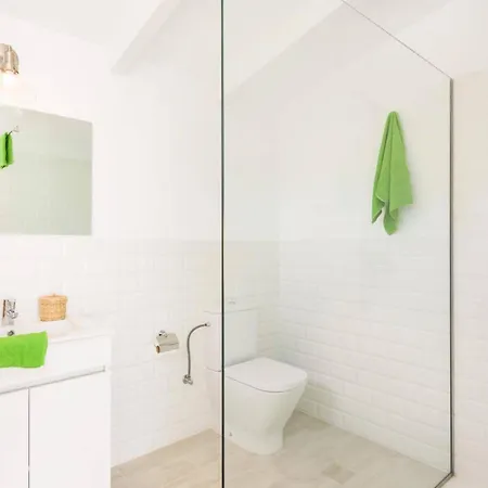 Molly 16 By * 蓬塔普里马