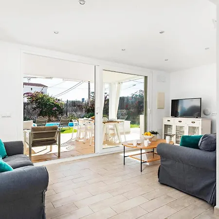 Molly 16 By ヴィラ *