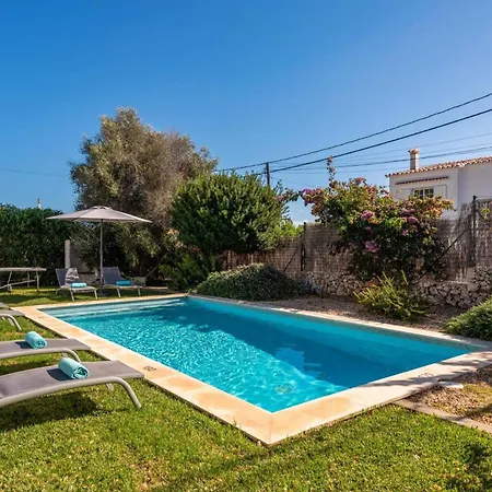 Molly 16 By プンタ・プリマ