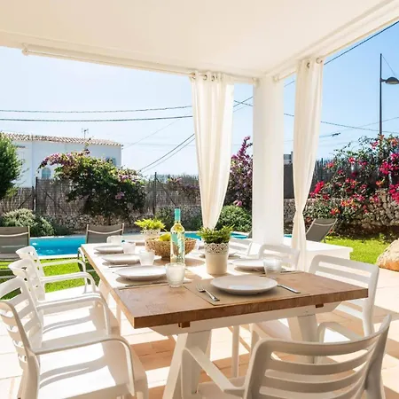 Molly 16 By ヴィラ