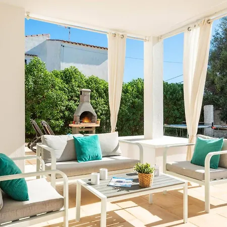 Molly 16 By ヴィラ