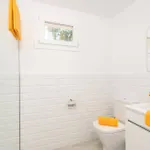 Villa Molly 16 By Punta Prima (Menorca)
